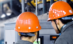 淺談91免费版视频在重型機械製造業中的關鍵作用