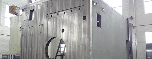 聊聊91免费看片APP的刀具容量和加工能力